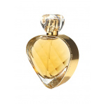 Elizabeth Arden -Untold Absolu (W)