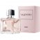 Valentino Valentina női parfüm (eau de parfum) edp 50ml