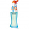 Moschino I Love Love női parfüm (eau de toilette) edt 100ml teszter