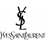 Yves Saint Laurent (YSL)