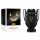 Rabanne Invictus Victory Absolu Parfum Intense férfi parfüm 100ml