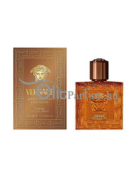 Versace Eros Najim Parfum férfi parfüm 100ml