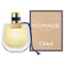 Chloé Nomade Nuit D'Égypte női parfüm (eau de parfum) Edp 75ml.