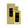 Mancera Aoud S női parfüm (eau de parfum) Edp 120ml