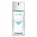 Giorgio Armani Diamonds Rocks férfi parfüm (eau de toilette) edt 75ml teszter