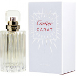 Cartier Carat női parfüm (eau de parfum) Edp 100ml