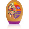 Tannymax Sexy Diamond Tan 250ml