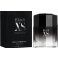 Paco Rabanne Black XS férfi parfüm 2018 (eau de toilette) Edt 100ml teszter