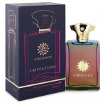 Amouage Imitation férfi parfüm (eau de parfum) Edp 100ml
