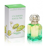 Hermes - Un Jardin Sur Le Nil (W)