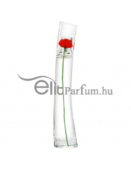 Kenzo Flower by Kenzo női parfüm (eau de parfum) edp 50ml teszter (Cup)