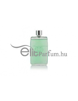 Gucci Guilty Cologne pour homme férfi parfüm (eau de toilette) Edt 90ml .