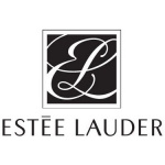 Estée Lauder