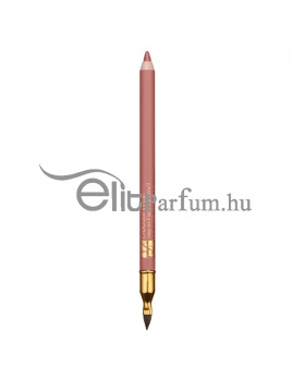 Estée Lauder Make-up Lippenmakeup Double Wear Stay-in-place Lip Pencil Nr.5 coral