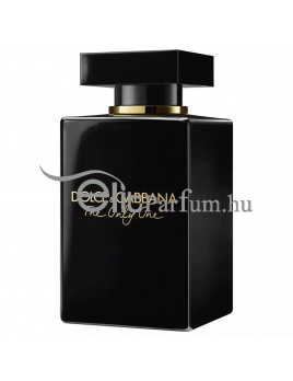 Dolce & Gabbana (D&G) The Only One Intense női parfüm (eau de parfum) Edp 100ml teszter