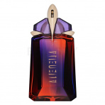 Thierry Mugler Alien Hypersense női parfüm (eau de parfum) Edp  90ml teszter