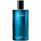 Davidoff Cool Water férfi parfüm (eau de toilette) edt 125ml .