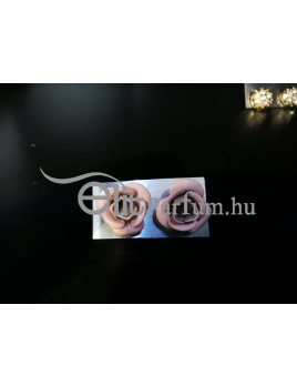 Elitparfüm Női Fülbevaló 003