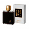 Carolina Herrera CH férfi parfüm (eau de toilette) edt 100ml