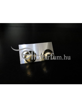 Elitparfüm Női Fülbevaló 008