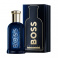 Hugo Boss Boss Bottled Triumph Elixir férfi parfüm (parfum intense) 50ml