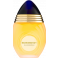Boucheron női parfüm (eau de parfum) edp 100ml