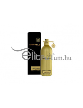 Montale Paris Sunset Flowers unisex parfüm (eau de parfum) Edp 100ml