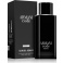 Giorgio Armani Code Parfum férfi parfüm (extrait de parfum) 125ml