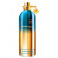 Montale Paris Aoud Lagoon Uniszex Parfüm (eau de parfum) Edp 100ml