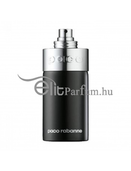 Paco By Paco Rabanne unisex parfüm (eau de toilette) edt 100ml teszter