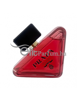 Prada Paradoxe Radical Essence Parfum női parfüm 50ml