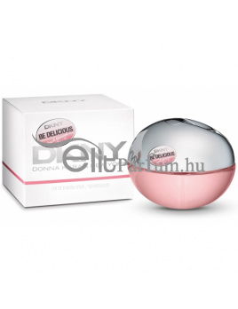 Donna Karan DKNY Be Delicious Fresh Blossom női parfüm (eau de parfum) edp 50ml