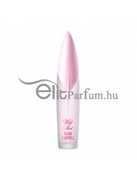 Naomi Campbell Wild Pearl női parfüm (eau de toilette) edt 50ml teszter