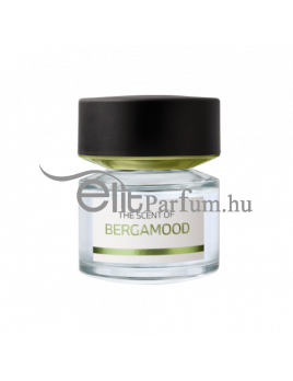 BMW Bergamood unisex parfüm Edp 100ml