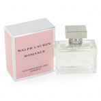 Ralph Lauren - Romance (W)