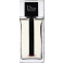 Christian Dior Dior Homme Sport férfi parfüm (eau de toilette) edt 125ml teszter