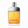 Davidoff Adventure ferfi parfüm (eau de toilette) Edt 100ml.
