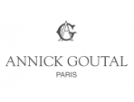 Annick Goutal