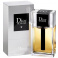 Christian Dior Dior Homme férfi parfüm (eau de toilette) edt 100ml