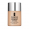 Clinique Make-up Foundation Anti-Blemish-Solution Liquid Make-up Nr. 06 Fresh Sand