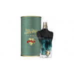 Jean Paul Gaultier Le Beau Le Parfum férfi parfüm (eau de parfum) Edp 125ml teszter