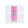Nike Sweet Blossom Natural spray női 75ml