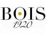 Bois 1920