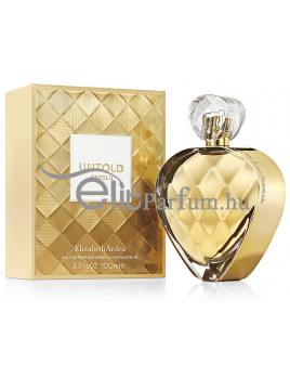 Elizabeth Arden Untold Absolu női parfüm (eau de parfum) EDP 100ml