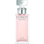 Calvin Klein - Eternity Fresh (W)