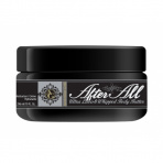 Australian Gold After All 296ml