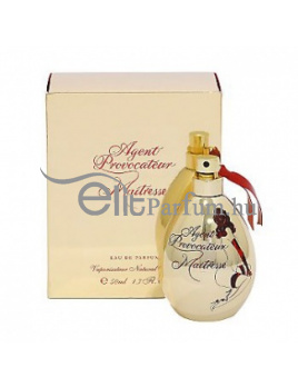 Agent Provocateur Maitresse női parfüm (eau de parfum) edp 50ml