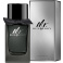 Burberry Mr. Burberry férfi parfüm (eau de parfum) Edp 100ml