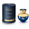 Versace pour femme Dylan Blue női parfüm (eau de parfum) Edp 100ml