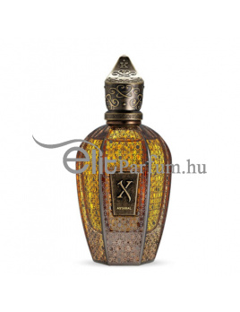 Xerjoff Blue Astaral unisex parfüm (eau de parfum) Edp 100ml